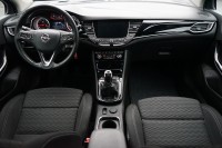 Opel Astra K Sports Tourer 1.4 DI