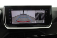Peugeot 2008 1.2 PureTech