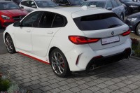 BMW 1 128i M Sport Aut.