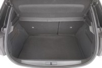 Opel Corsa GS 1.2 DI Turbo