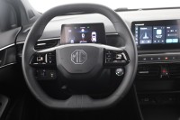 MG MG3 1.5 Comfort