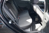 Hyundai i10 1.0