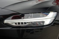 Volvo V90 V 90 T4 Momentum