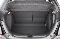 Honda Jazz Crosstar 1.5 i-MMD e:HEV Aut.