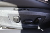 Skoda Superb Combi Sportline iV