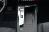 Peugeot 308 SW PureTech 130 Aut.