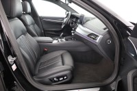 BMW 520 d xDrive M Sport Aut.