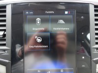 Renault Talisman Grandtour 2.0 Initiale Paris
