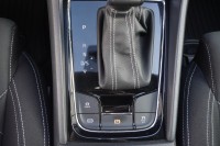Skoda Karoq 1.5 TSI Clever