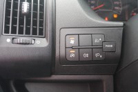 Fiat Ducato Kombi 30 150 L1H1