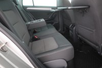 VW Golf Sportsvan VII 1.4 TSI