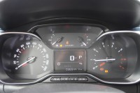 Citroen C3 1.2 PureTech 110 Elle