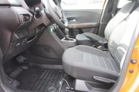 Dacia Sandero Stepway 1.0 TCE