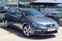 Seat Leon ST 1.5 TSI FR