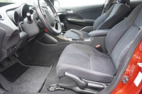 Honda Civic Tourer 1.8 Comfort