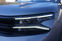 Citroen C5 Aircross 1.2 Feel Pack