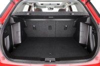 Suzuki Vitara 1.4 Comfort 4WD