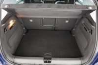 Opel Crossland (X) 1.5 CDTI Ultimate