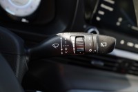 Hyundai i20 1.0 T-GDI Aut.