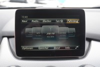 Mercedes-Benz B 220 B220 4Matic