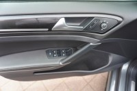VW Golf VII 4M 2.0 TSI R DSG