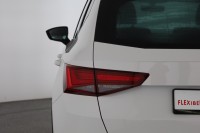 Seat Ateca 2.0 TDI Xperience