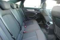 Audi A6 50 2.0 TFSI e quattro sport