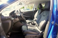 Opel Grandland X 1.2 Turbo Ultimate
