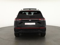 VW Tayron 2.0 TSI R-Line 4M DSG
