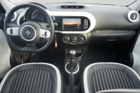 Renault Twingo Intens SCe 75