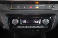 Skoda Fabia Combi 1.0 TSI