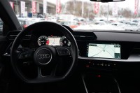 Audi A3 Limousine 35 TFSI S-Tronic