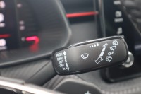 Skoda Scala Monte Carlo 1.5 TSI DSG