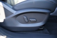 MG HS 1.5 T-GDI Luxury Aut.