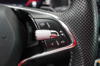 Skoda Kodiaq 2.0 TDI Sportline 4x4 DSG