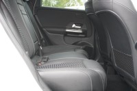 Mercedes-Benz B 150 B180 Edition 2020