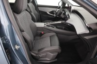 Peugeot 5008 1.2 mHEV Aut.