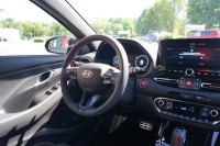 Hyundai i30 Kombi 1.5 T-GDI N-Line Aut.