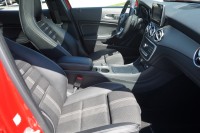 Mercedes-Benz GLA 200 Urban
