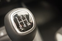 Hyundai i10 1.0 Trend