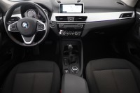 BMW X1 25e xDrive Advantage