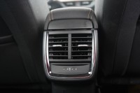 Skoda Kamiq 1.0 Style