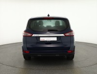 Ford S-Max 2.0 EcoBlue