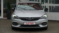 Opel Astra K 1.5 D Edition (EURO 6d)