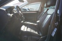 VW Passat Variant 2.0 TDI Highline
