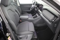 Skoda Kodiaq 1.5 TSI DSG