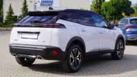 Peugeot 2008 GT-Line PureTech 130 Aut.