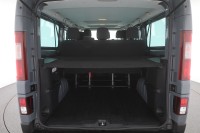 Renault Trafic Combi L2H1 2.0 D