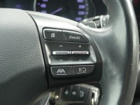 Hyundai i30 Kombi 1.5 Mild-Hybrid