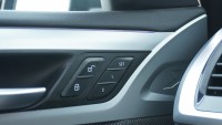 BMW X3 xDrive 20 d Advantage